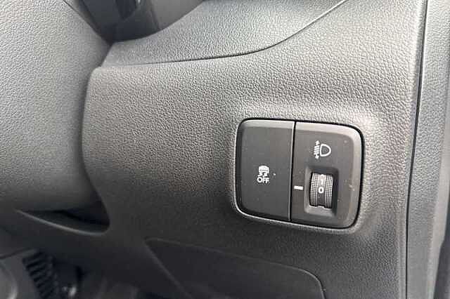 Hyundai I10 1.2 Premium Hatchback 5dr Petrol Auto Euro 6 (s/s) (79 ps) Blue