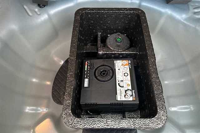 Hyundai I10 1.2 Advance Hatchback 5dr Petrol Auto Euro 6 (s/s) (79 ps) Blue