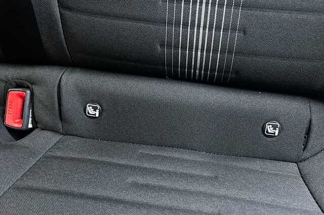 Hyundai I10 1.2 Advance Hatchback 5dr Petrol Auto Euro 6 (s/s) (79 ps) Blue