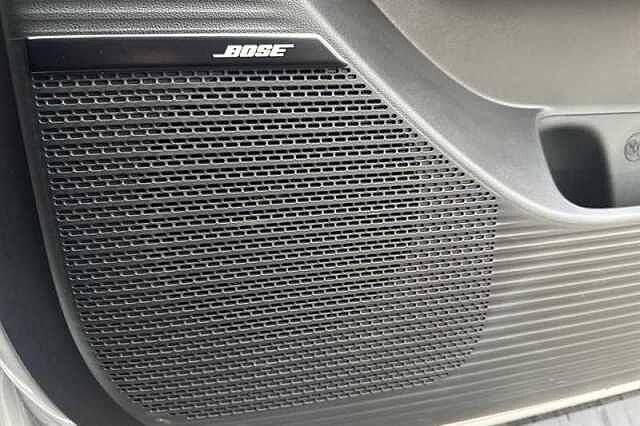 Hyundai SANTA FE 1.6 T-GDi 13.8kWh Calligraphy SUV 5dr Petrol Plug-in Hybrid Auto 4WD Euro 6 (s/s Silver