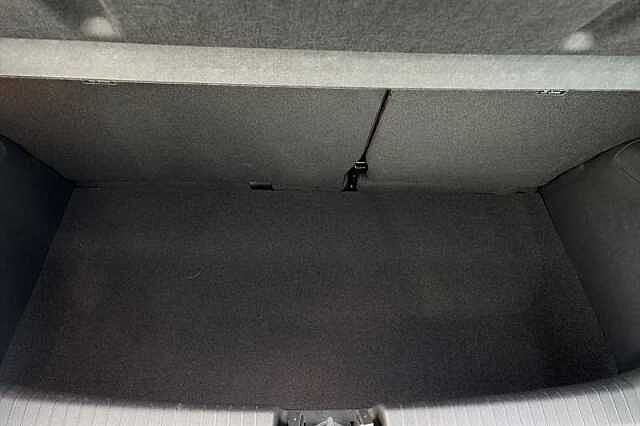 Hyundai I10 1.2 Premium Hatchback 5dr Petrol Auto Euro 6 (s/s) (79 ps) Blue