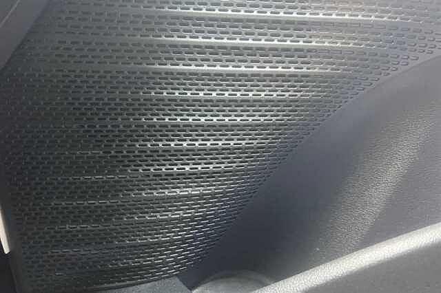 Hyundai I20 1.0 T-GDi Tech Line Hatchback 5dr Petrol DCT Euro 6 (s/s) (90 ps) Grey