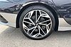 Hyundai IONIQ 6 77.4kWh Premium Saloon 4dr Electric Auto AWD (325 ps) Blue