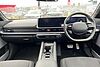 Hyundai IONIQ 6 77.4kWh Premium Saloon 4dr Electric Auto AWD (325 ps) Blue
