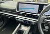 Hyundai IONIQ 6 77.4kWh Premium Saloon 4dr Electric Auto AWD (325 ps) Blue