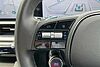 Hyundai IONIQ 6 77.4kWh Premium Saloon 4dr Electric Auto AWD (325 ps) Blue