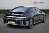 Hyundai IONIQ 6 77.4kWh Premium Saloon 4dr Electric Auto AWD (325 ps) Blue