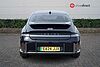 Hyundai IONIQ 6 77.4kWh Premium Saloon 4dr Electric Auto AWD (325 ps) Blue