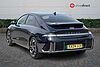 Hyundai IONIQ 6 77.4kWh Premium Saloon 4dr Electric Auto AWD (325 ps) Blue