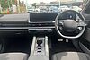 Hyundai IONIQ 6 77.4kWh Premium Saloon 4dr Electric Auto (228 ps) Silver