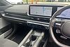 Hyundai IONIQ 6 77.4kWh Premium Saloon 4dr Electric Auto (228 ps) Silver