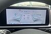 Hyundai IONIQ 6 77.4kWh Premium Saloon 4dr Electric Auto (228 ps) Silver