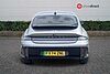 Hyundai IONIQ 6 77.4kWh Premium Saloon 4dr Electric Auto (228 ps) Silver