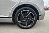 Hyundai IONIQ 5 84kWh Ultimate Hatchback 5dr Electric Auto (228 ps) Grey