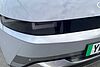 Hyundai IONIQ 5 84kWh Ultimate Hatchback 5dr Electric Auto (228 ps) Grey