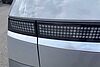 Hyundai IONIQ 5 84kWh Ultimate Hatchback 5dr Electric Auto (228 ps) Grey