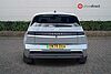 Hyundai IONIQ 5 84kWh Ultimate Hatchback 5dr Electric Auto (228 ps) Grey