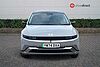 Hyundai IONIQ 5 84kWh Ultimate Hatchback 5dr Electric Auto (228 ps) Grey