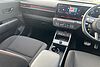 Hyundai KONA 1.6 h-GDi N Line SUV 5dr Petrol Hybrid DCT Euro 6 (s/s) (129 ps) Black