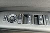 Hyundai KONA 1.6 h-GDi N Line SUV 5dr Petrol Hybrid DCT Euro 6 (s/s) (129 ps) Black