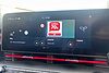 Hyundai KONA 1.6 h-GDi N Line SUV 5dr Petrol Hybrid DCT Euro 6 (s/s) (129 ps) Black