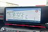 Hyundai KONA 1.6 h-GDi N Line SUV 5dr Petrol Hybrid DCT Euro 6 (s/s) (129 ps) Black