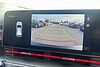 Hyundai KONA 1.6 h-GDi N Line SUV 5dr Petrol Hybrid DCT Euro 6 (s/s) (129 ps) Black