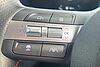 Hyundai KONA 1.6 h-GDi N Line SUV 5dr Petrol Hybrid DCT Euro 6 (s/s) (129 ps) Black