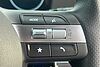 Hyundai KONA 1.6 h-GDi N Line SUV 5dr Petrol Hybrid DCT Euro 6 (s/s) (129 ps) Black
