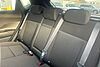 Hyundai KONA 1.6 h-GDi N Line SUV 5dr Petrol Hybrid DCT Euro 6 (s/s) (129 ps) Black