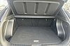 Hyundai KONA 1.6 h-GDi N Line SUV 5dr Petrol Hybrid DCT Euro 6 (s/s) (129 ps) Black