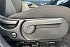Hyundai KONA 1.6 h-GDi N Line SUV 5dr Petrol Hybrid DCT Euro 6 (s/s) (129 ps) Black