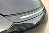 Hyundai KONA 1.6 h-GDi N Line SUV 5dr Petrol Hybrid DCT Euro 6 (s/s) (129 ps) Black