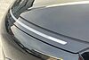 Hyundai KONA 1.6 h-GDi N Line SUV 5dr Petrol Hybrid DCT Euro 6 (s/s) (129 ps) Black