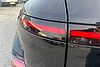 Hyundai KONA 1.6 h-GDi N Line SUV 5dr Petrol Hybrid DCT Euro 6 (s/s) (129 ps) Black