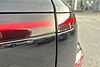 Hyundai KONA 1.6 h-GDi N Line SUV 5dr Petrol Hybrid DCT Euro 6 (s/s) (129 ps) Black
