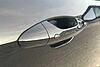 Hyundai KONA 1.6 h-GDi N Line SUV 5dr Petrol Hybrid DCT Euro 6 (s/s) (129 ps) Black