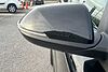Hyundai KONA 1.6 h-GDi N Line SUV 5dr Petrol Hybrid DCT Euro 6 (s/s) (129 ps) Black