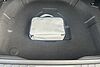 Hyundai KONA 1.6 h-GDi N Line SUV 5dr Petrol Hybrid DCT Euro 6 (s/s) (129 ps) Black