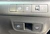 Hyundai KONA 1.6 h-GDi N Line SUV 5dr Petrol Hybrid DCT Euro 6 (s/s) (129 ps) Black
