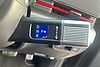 Hyundai KONA 1.6 h-GDi N Line SUV 5dr Petrol Hybrid DCT Euro 6 (s/s) (129 ps) Black
