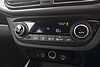Hyundai I10 1.2 Premium Hatchback 5dr Petrol Auto Euro 6 (s/s) (79 ps) Blue
