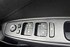 Hyundai I10 1.2 Premium Hatchback 5dr Petrol Auto Euro 6 (s/s) (79 ps) Blue
