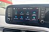 Hyundai I10 1.2 Premium Hatchback 5dr Petrol Auto Euro 6 (s/s) (79 ps) Blue