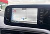 Hyundai I10 1.2 Premium Hatchback 5dr Petrol Auto Euro 6 (s/s) (79 ps) Blue