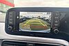 Hyundai I10 1.2 Premium Hatchback 5dr Petrol Auto Euro 6 (s/s) (79 ps) Blue