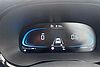 Hyundai I10 1.2 Premium Hatchback 5dr Petrol Auto Euro 6 (s/s) (79 ps) Blue