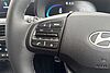Hyundai I10 1.2 Premium Hatchback 5dr Petrol Auto Euro 6 (s/s) (79 ps) Blue
