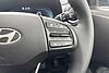 Hyundai I10 1.2 Premium Hatchback 5dr Petrol Auto Euro 6 (s/s) (79 ps) Blue