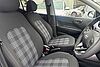 Hyundai I10 1.2 Premium Hatchback 5dr Petrol Auto Euro 6 (s/s) (79 ps) Blue